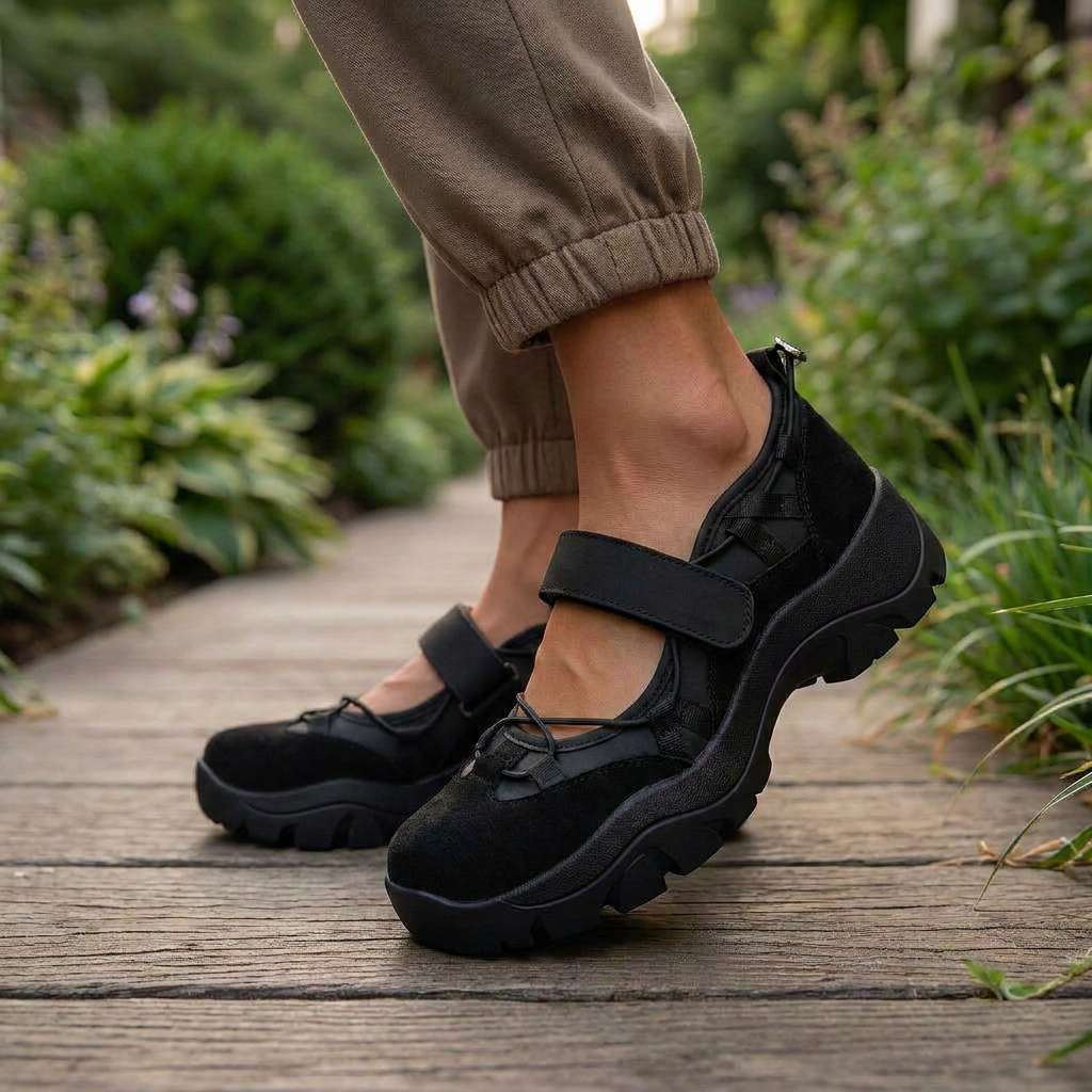 Velina ComfortWalk Loafers